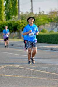 BIB: 6701
                            <button type="button" onclick="openModal(3421644)" class="btn btn-primary btn-sm float-right btn-popup" data-toggle="modal" data-target=".modal-high-quality">
                        <i class="fas fa-shopping-cart"></i> Add to Cart
                    </button>
                                            <button type="button" onclick="isThisMe(3421644, true)" class="btn btn-success btn-sm float-right btn-popup btn-isme hidden" data-toggle="tooltip" data-placement="bottom" title="นี่คือรูปของคุณใช่ไหม คลิกที่นี่เพื่อเอาเข้าอัลบั้ม">
                        <i class="fas fa-plus"></i> Add to album
                    </button>
                    <button type="button" onclick="isThisMe(3421644, false)" class="btn btn-warning btn-sm float-right btn-popup btn-isnotme hidden">
                        <i class="fas fa-ban"></i> Remove from album
                    </button>